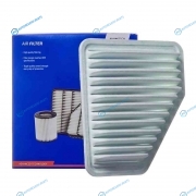 AF0163 Фильтр воздушный Avantech