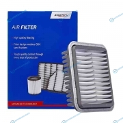 AF0603 Фильтр воздушный Avantech