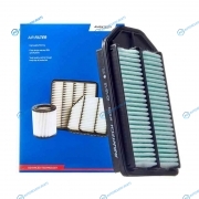 AF0323 Фильтр воздушный Avantech