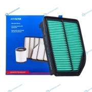 AF0328 Фильтр воздушный Avantech