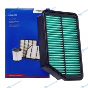 AF1052 Фильтр воздушный Avantech