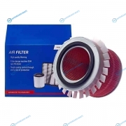 AF0514 Фильтр воздушный Avantech