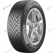 7004131 Continental Viking Contact 7 ContiSeal R17 21555 98T