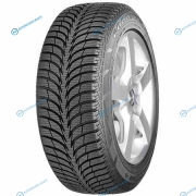 7004587 Goodyear Ultra Grip Ice+ R17 21555 94T