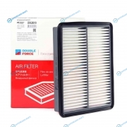 DFA28010 Фильтр воздушный DOUBLEFORCE