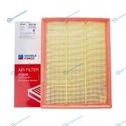 DFA33189 Фильтр воздушный DOUBLEFORCE