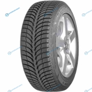 7004531 Goodyear Ultra Grip Ice+ R16 20555 91T