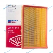 DFA1113 Фильтр воздушный DOUBLEFORCE