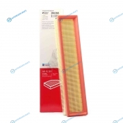 DFA3366 Фильтр воздушный DOUBLE FORCE