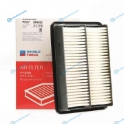 DFA022 Фильтр воздушный DOUBLEFORCE