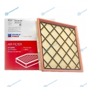 DFA26106 Фильтр воздушный DOUBLEFORCE