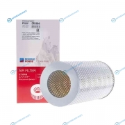 DFA184 Фильтр воздушный DOUBLEFORCE