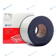 DFA188 Фильтр воздушный DOUBLEFORCE