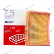 DFA2598 Фильтр воздушный DOUBLEFORCE