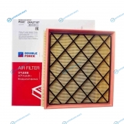 DFA27107 Фильтр воздушный DOUBLEFORCE