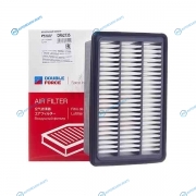 DFA2735 Фильтр воздушный DOUBLEFORCE