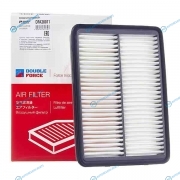 DFA28011 Фильтр воздушный DOUBLEFORCE