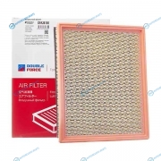 DFA28150 Фильтр воздушный DOUBLEFORCE