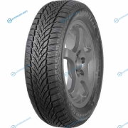 7004738 Goodyear Ultra Grip Ice 2 R17 22555 101T XL