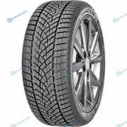 7003398 Goodyear UltraGrip Performance Gen-1 Run Flat R18 22545 95V XL