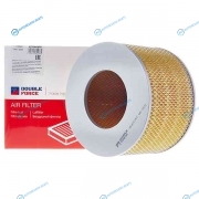 DFA22267 Фильтр воздушный DOUBLEFORCE