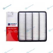 DFA1030 Фильтр воздушный DOUBLEFORCE