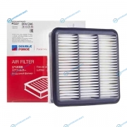 DFA1246 Фильтр воздушный DOUBLEFORCE