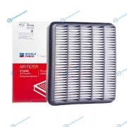 DFA1248 Фильтр воздушный DOUBLEFORCE