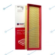 DFA1017 Фильтр воздушный DOUBLEFORCE