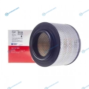 DFA1024 Фильтр воздушный DOUBLEFORCE