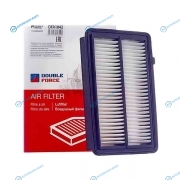 DFA1042 Фильтр воздушный DOUBLEFORCE