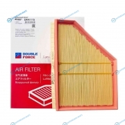 DFA1115 Фильтр воздушный (комплект 2 шт.) DOUBLEFORCE