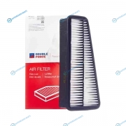 DFA1116 Фильтр воздушный DOUBLEFORCE