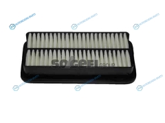 CA10143 Фильтр воздушный FRAM