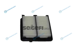 CA10650 Фильтр воздушный FRAM