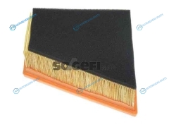 CA10409 Фильтр воздушный FRAM