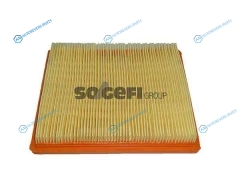 CA9054 Фильтр воздушный FRAM