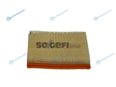 CA9494 Фильтр воздушный FRAM