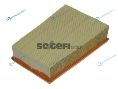 CA10654 Фильтр воздушный FRAM