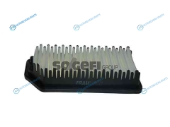 CA11704 Фильтр воздушный FRAM