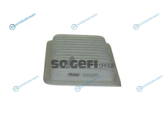 CA10190 Фильтр воздушный FRAM