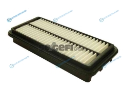 CA10683 Фильтр воздушный FRAM