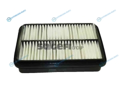 CA6690 Фильтр воздушный FRAM