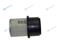 CAK4956 Фильтр воздушный FRAM