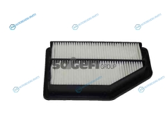 CA10911 Фильтр воздушный FRAM