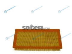 CA9277 Фильтр воздушный FRAM