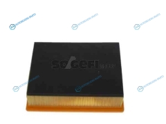 CA10615 Фильтр воздушный FRAM