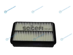 CA9441 Фильтр воздушный FRAM