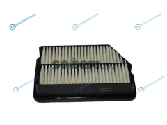 CA10889 Фильтр воздушный FRAM