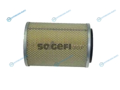 CA4219 Фильтр воздушный FRAM